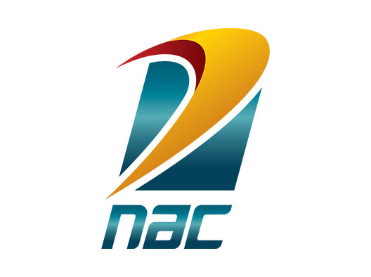NAC-2026