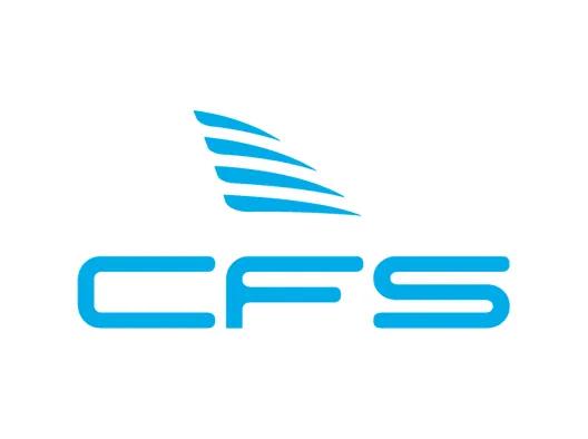 CFS-2026