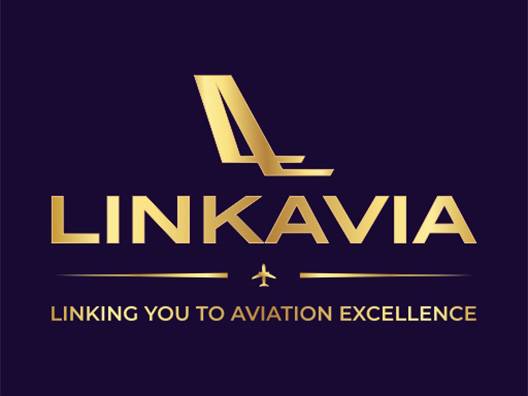 Linkavia