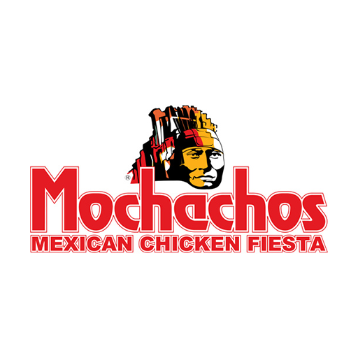 Mochachos